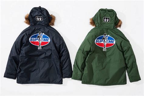 supreme for sexy|Supreme®/HYSTERIC GLAMOUR – News – Supreme